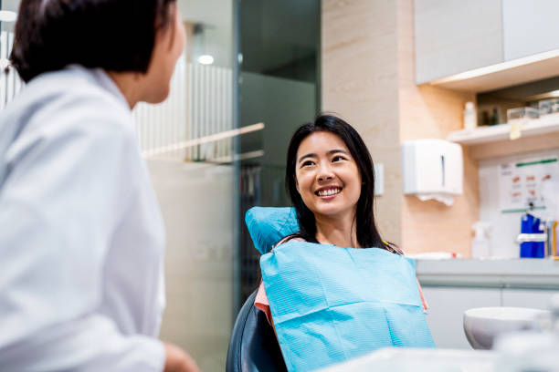 Best Pediatric Dentistry  in Camp Hill, PA